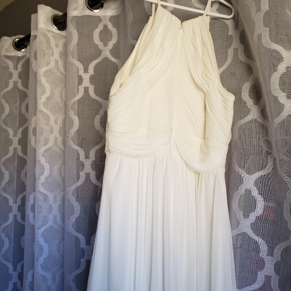 Dress - Picture 2 of 4